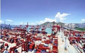 ����ȥ������½�10.3% ��10������󽵷� 