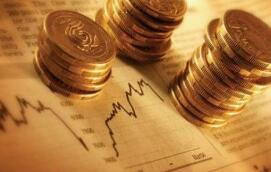 ��������ָ��3085.20�㣬��1.15%  �뵼�弰Ԫ���������Ӧ�ô���