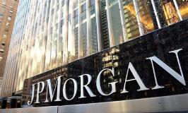 ����Ħ����֤ͨȯ���й������޹�˾��Ϊ����֤ȯ��������Ա�Ĺ���