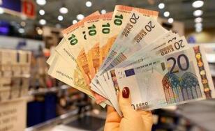 ��������ָ��3087.16�㣬��1.21%  ���쾭�á���ý�������