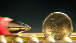 ����ӡ�����й�(ɽ��)����ó���������ൺƬ�����ڸĸﴴ���Ե�ʵʩ��������֪ͨ ������ ��2019��130��