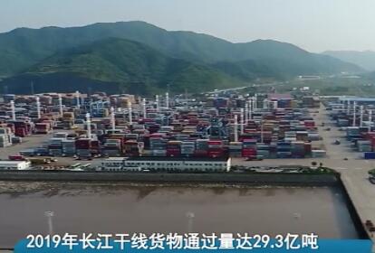 �������������ͨ������29.3�ڶ�