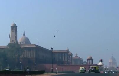 ӡ�ȼƻ�δ�������ڻ�����ʩ����Ͷ��1.4������Ԫ