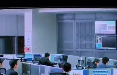 ɽ��ȫ��ȡ��ʡ��P2Pҵ��