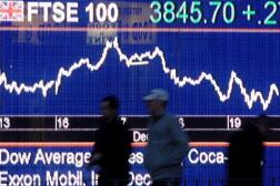 ŷ�޹���1��2���ո�  �¹�DAX 30ָ������1.03%