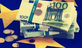 ŷԪ��12������ҵPMI ������11���µ����ٿ���