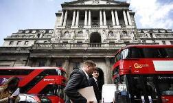 Ӣ�����е��飺��ҵ����ŷӰ���������������