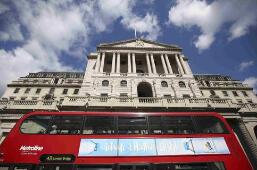 Ӣ��12������ҵPMIή���Ӿ�