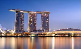 �¼��µ��ļ��Ⱦ������ٷŻ�