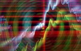 �컪�������عɹɶ����񻪼ƻ����ֹɷݲ�����3%