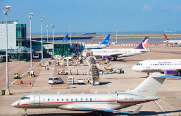 ���Ź��ʻ���2019���ÿ���������������¼