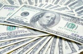 1��3�գ�CME���ر��ڻ�BTC������Լ��7335��Ԫ