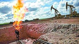 ������ͻ������������ԭ�ͼ۸�1��3�����ǽ�3��Ԫ