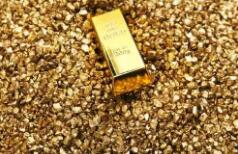 �����԰͸�﷢����Ϯ�󣬻ƽ�۸�1��3�շ������ĸ��¸ߵ�