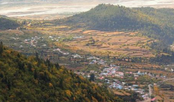 ����������֥���ÿ���