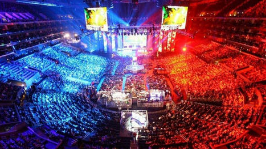 ��Ϸ��˾��̲ǧ������Ϸ�г�