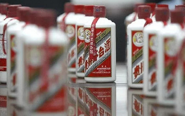 ����ę́���³������ն�������������������� 