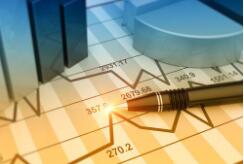 ����1��3�գ����������������15.57��Ԫ