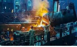 �¹�ȥ��12��ʧҵ������������