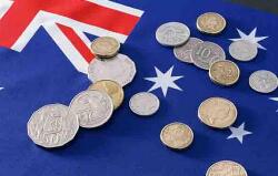 �Ĵ����Ǿ�����ƣ������