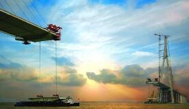 Ӣ������ҵPMI����8����ή��