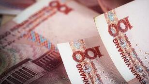 ������Ʒ���������Ƕ���٣��������3%��PTA����1%