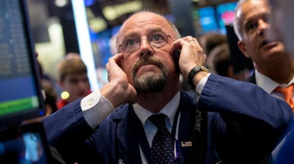 1��6������С������  ��ָ��200�������������Ͷ���߰��ѵ�Ե���ε���