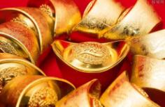 Ͷ���߼���Ѱ��ȫ���ϣ��ƽ𽫴ﵽ7��ߵ�