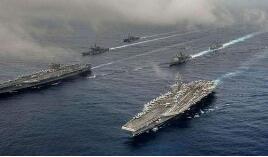 ������������в��������Ļ��Ų�