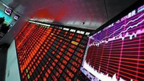 ��֤��ָ������0.07%  �������ɿ�����ǿ