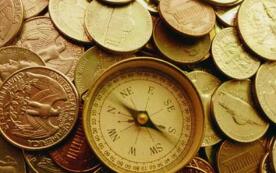 ����Ѱ׷���ҵ�����Ǽۺ��������ۼ������500Ԫ