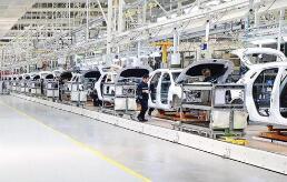 �¹�11�¼����󹤳��������� -1.3%��Ԥ�� 0.2%