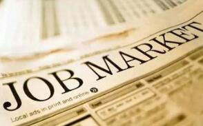 Ӣ�������󳼼�ά�£�Ӣ���������Ͷ��ʱ��