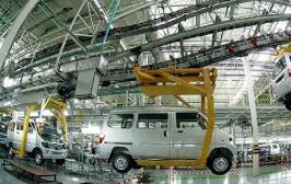 ӡ��2019��20���꾭������Ԥ��Ϊ5%