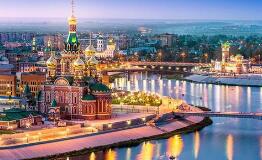 ����˹�������ó�������