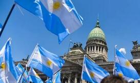 ����͢�������ٶ�������