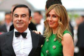 �ձ������Ը�����ӿ����յĴ�����