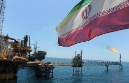 ������������ͳ���ж��������ž���ͨ�绰