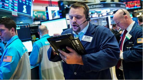 ����1��7�մ��  ��ָ�յ�120��  ��˹������ʷ�¸�