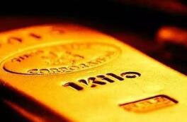 ŦԼ�ƽ��ڻ��۸�1��7���ո�0.35��  �ٽ��״�ͻ��ÿ��˾2,000��Ԫ