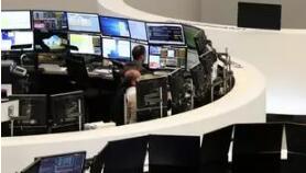 ŷ�޹����ܶ���������  �������ʱָ������142.09��