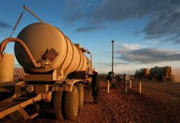 ŦԼԭ�ͼ۸�1��7���µ�Լ1��  ������ԭ���µ�70����