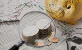 �¼��´����У���Ԥ���ձ����л�ı�������߻���