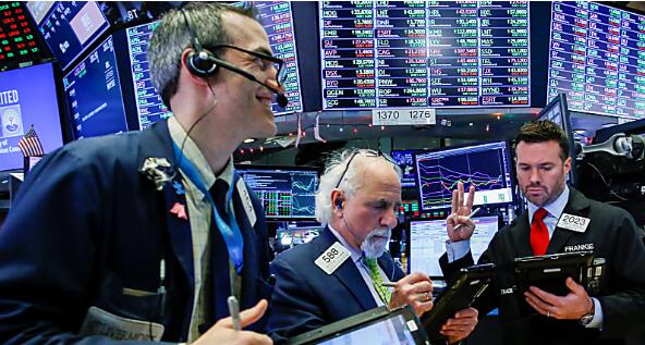 ����1��8�ռ�������   ��ָ����ʷ�¸�  ƻ������˹��������ʷ�¸�