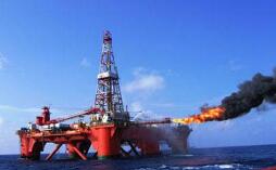 �����ͼ�1��8���µ���5��  �����µ�4��