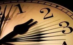 ���ڿƼ���ͷΧ��������