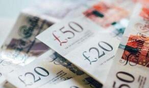 �׼�����ӭ������ծ�����߷�