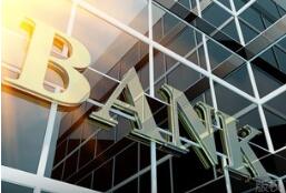 ��һ����914��Ԫ�ʽ���ETF����