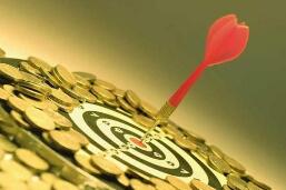 ����Ͱ��Ŵ��¸� ��ֵ�״�ͻ��6000����Ԫ