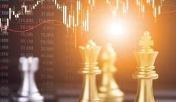 LME��ͭ��ƽ����6180��Ԫ/��  ​��ͭҹ���յ�0.14%